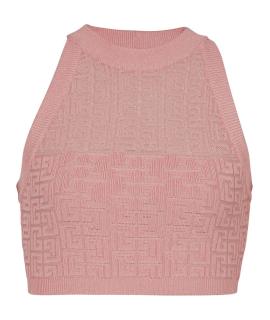 BALMAIN Майка