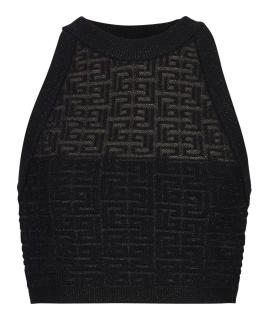 BALMAIN Майка