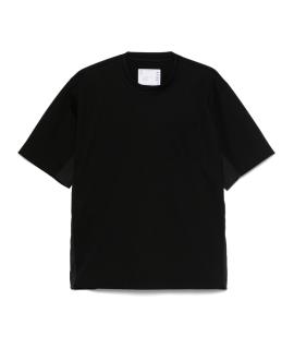 SACAI Футболка