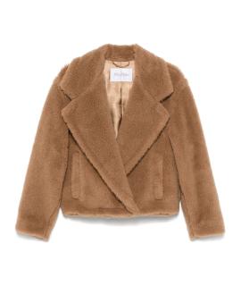 MAX MARA Пальто