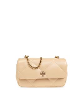 TORY BURCH Сумка тоут