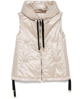 MAX MARA Жилет