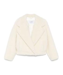 MAX MARA Дубленка