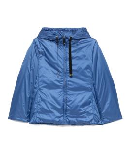 MAX MARA Куртка