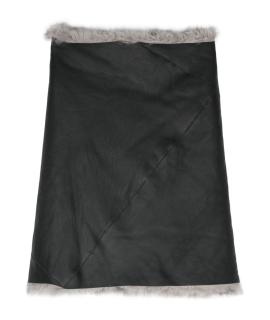 RICK OWENS Куртка