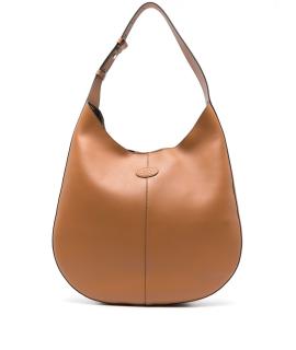 TOD'S Сумка тоут