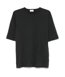 SAINT LAURENT Футболка