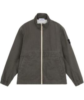 STONE ISLAND Куртка