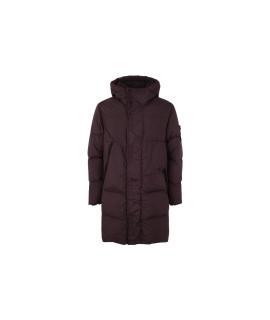 STONE ISLAND Куртка