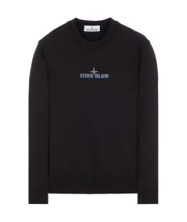 STONE ISLAND Худи/толстовка