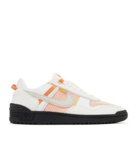 NIKE Кроссовки