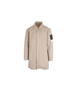 STONE ISLAND Куртка