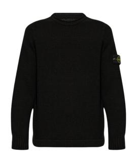 STONE ISLAND Джемпер / свитер