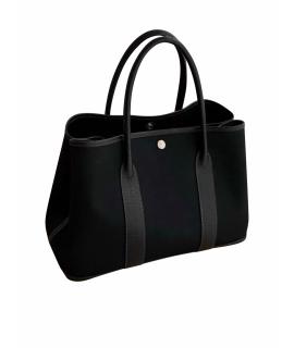 HERMES Сумка с короткими ручками