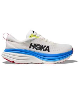 HOKA Низкие кроссовки / кеды