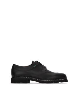 PARABOOT Низкие ботинки
