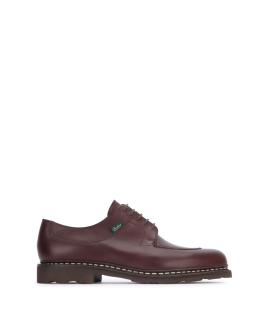 PARABOOT Низкие ботинки