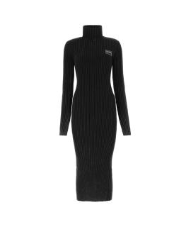 VERSACE JEANS COUTURE Платье