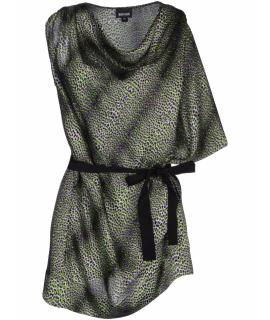 JUST CAVALLI Блузы