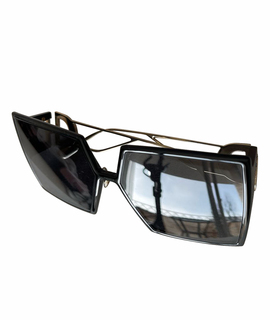 

Солнцезащитные очки DIOR EYEWEAR