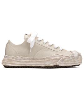 Mihara Yasuhiro Кеды