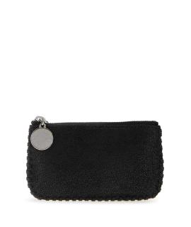 STELLA MCCARTNEY Сумка с короткими ручками