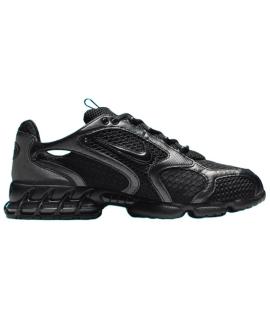 NIKE Низкие кроссовки / кеды