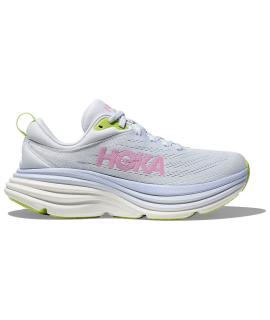 HOKA Кроссовки