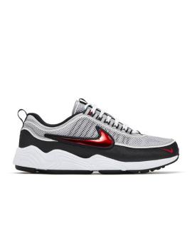NIKE Кроссовки