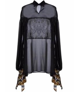 ROBERTO CAVALLI Блузы