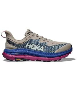 HOKA Низкие кроссовки / кеды