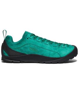KEEN Кроссовки