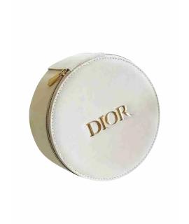 CHRISTIAN DIOR Косметичка