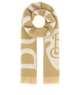 BURBERRY Шарф