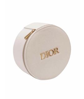 CHRISTIAN DIOR Другое