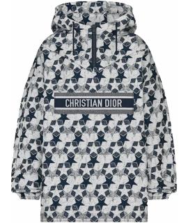 CHRISTIAN DIOR Парка