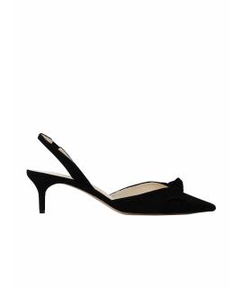 ALEXANDRE BIRMAN Туфли
