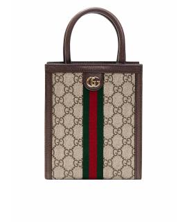 GUCCI Сумка с короткими ручками