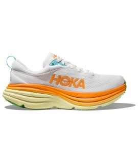 HOKA Низкие кроссовки / кеды