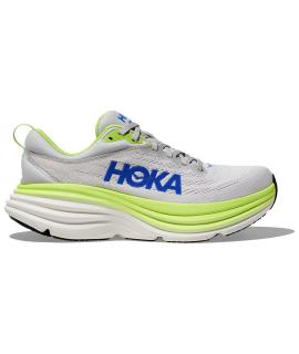HOKA Низкие кроссовки / кеды