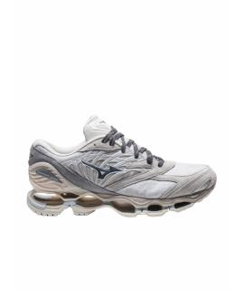 MIZUNO Кроссовки