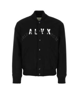 1017 ALYX 9SM Куртка