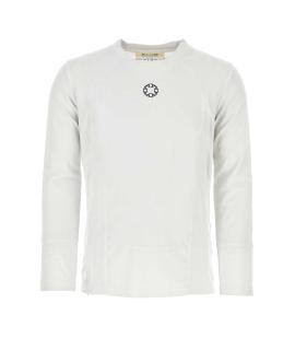 1017 ALYX 9SM Лонгслив