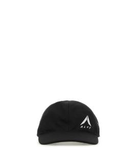 1017 ALYX 9SM Кепка