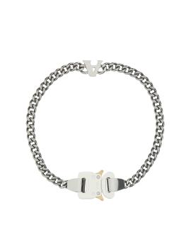1017 ALYX 9SM Браслет