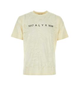 1017 ALYX 9SM Футболка