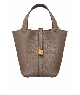 HERMES Сумка с короткими ручками