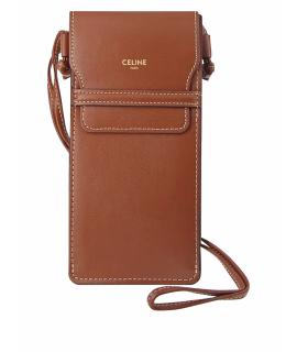 CELINE Аксессуар для техники