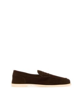 JOHN LOBB Лоферы