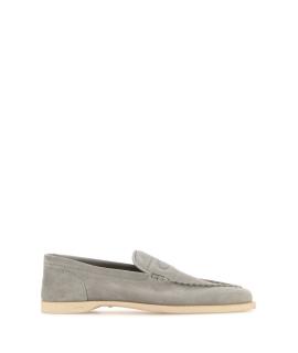 JOHN LOBB Лоферы